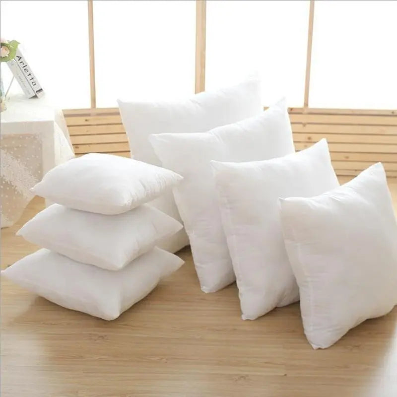 Cushion Inner