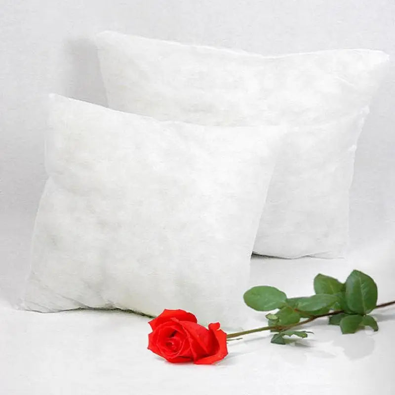 Cushion Inner